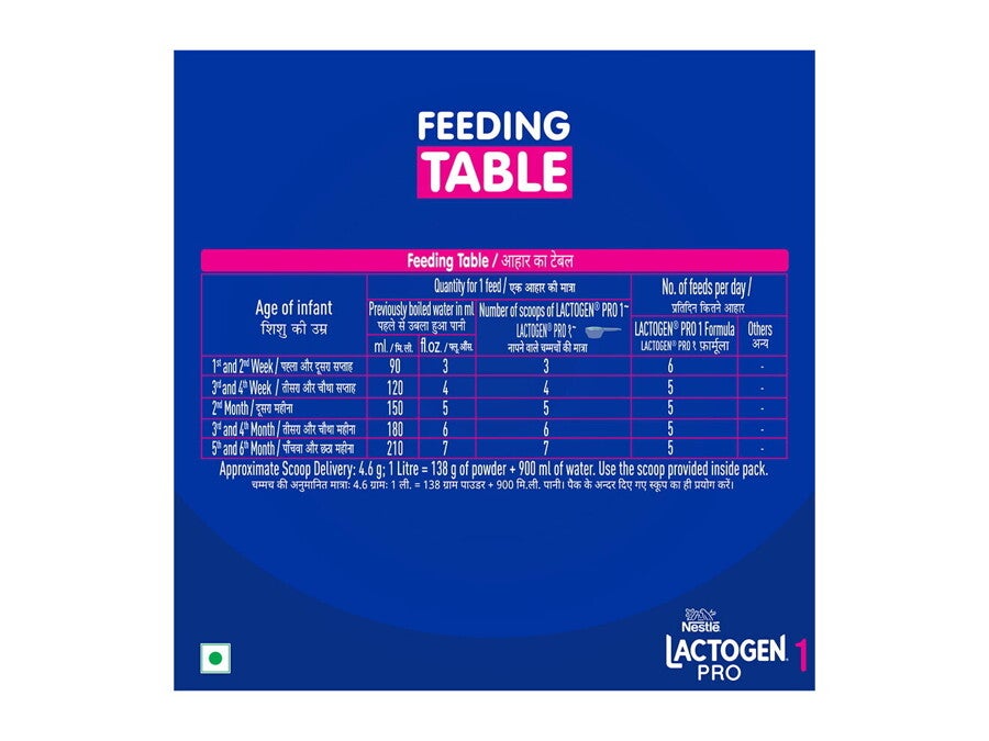06_feeding-table.jpg
