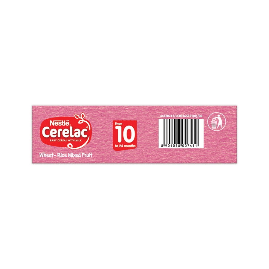 Cerelac-Wheat-Rice-Mixed-Fruit-ean