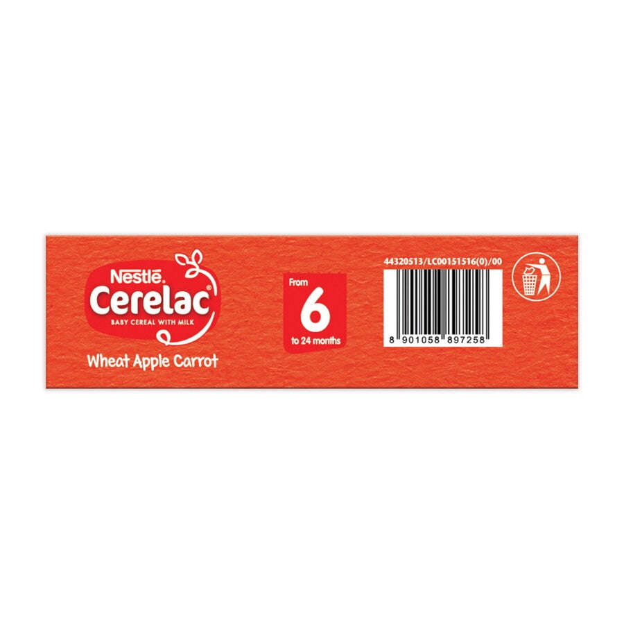 Cerelac-Wheat-Apple-Carrot-ean