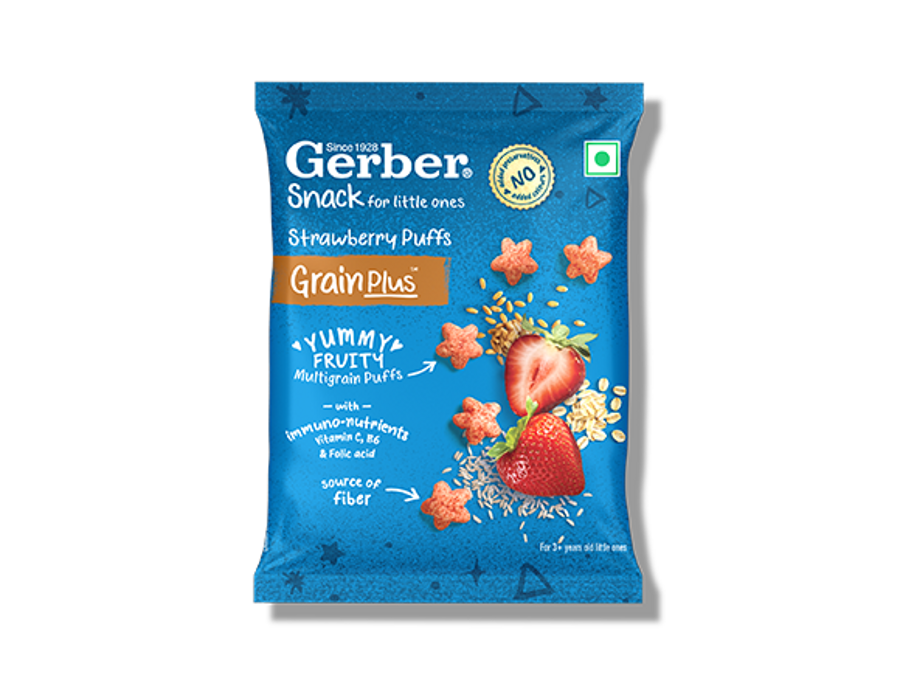 0_GERBER-Strawberry-Puffs---FOP-3D