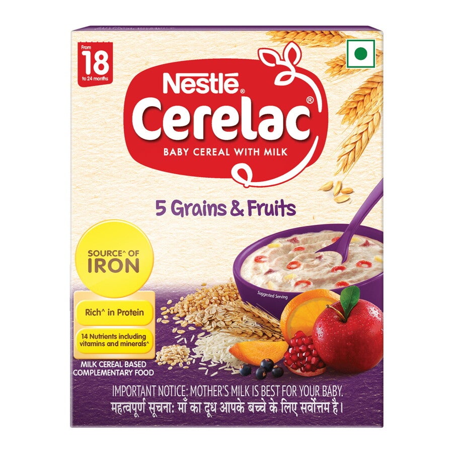 Cerelac-5-Grains-and-Fruits-fop