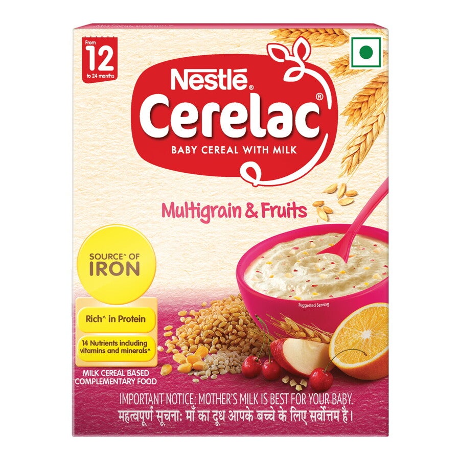 Cerelac-Multigrain-and-Fruits-fop