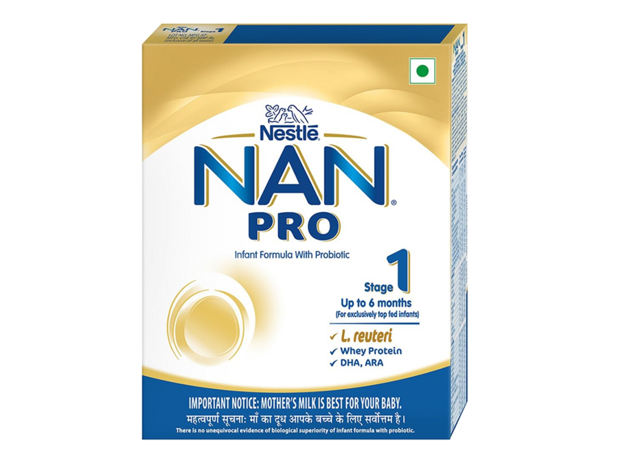 1320x990-nan_pro_1_400g_bib_1
