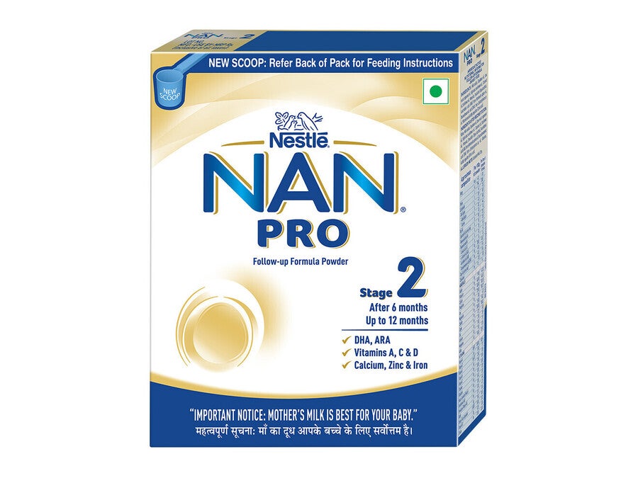 nanpro-2