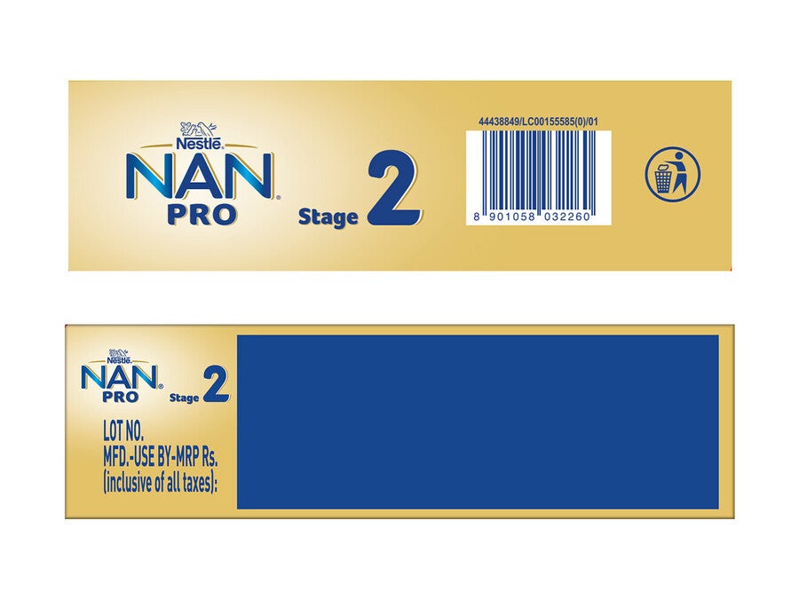 nanpro-2