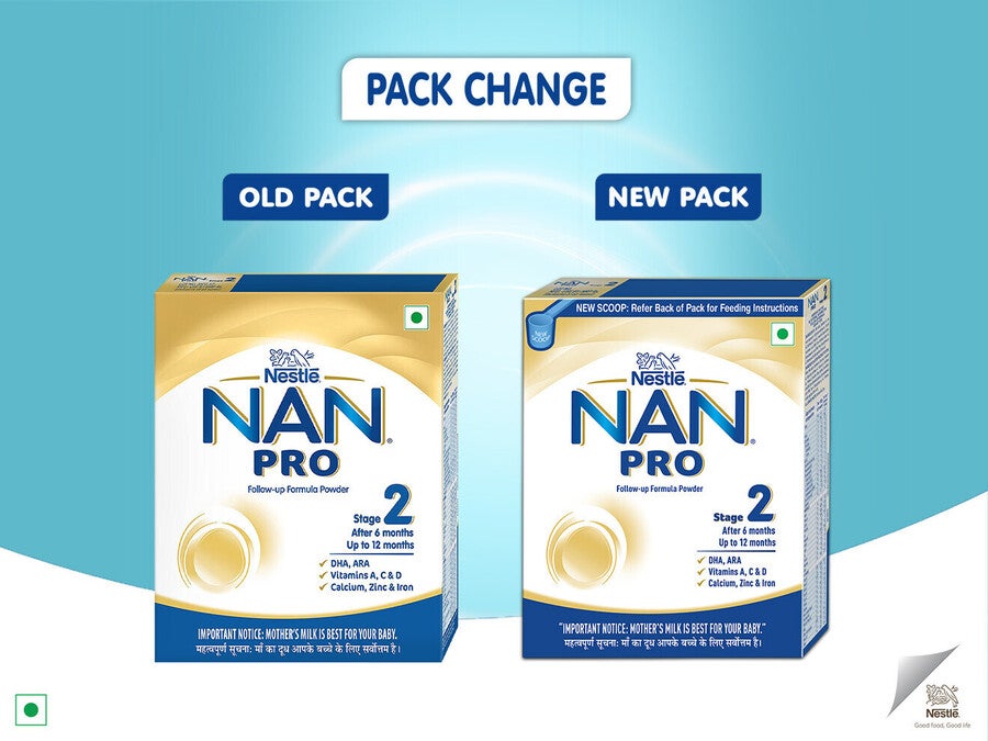 nanpro-2