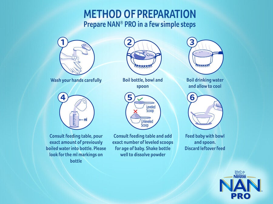 nanpro-2