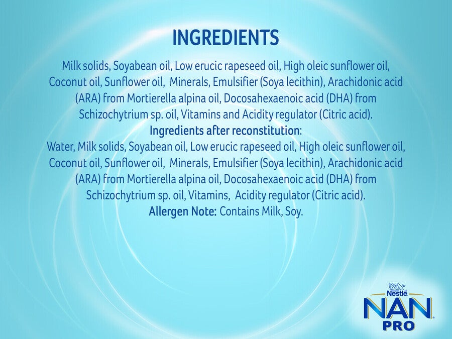 nanpro-2