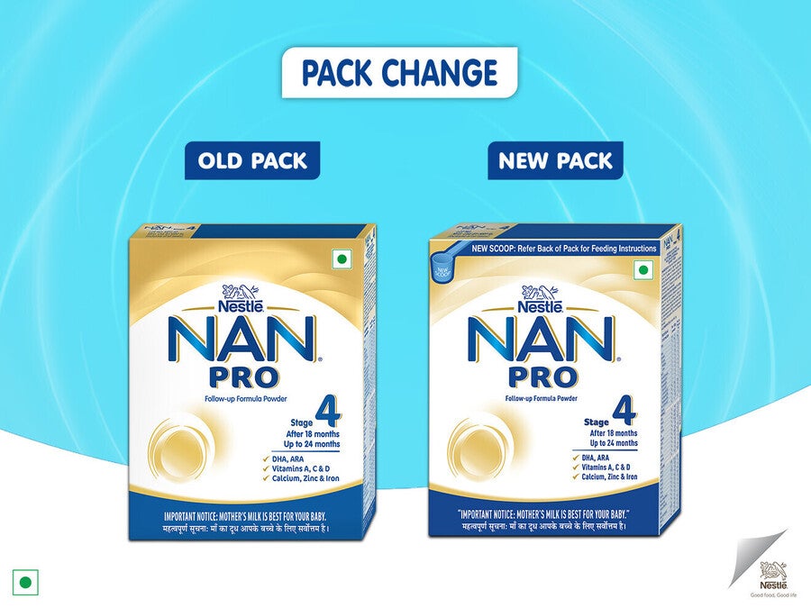 nanpro-4