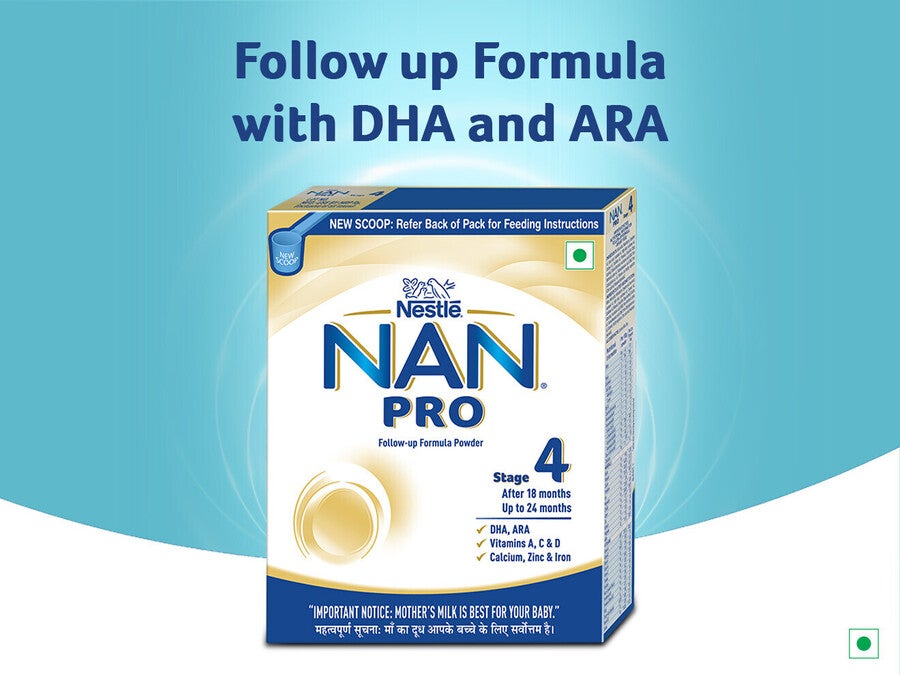 nanpro-4