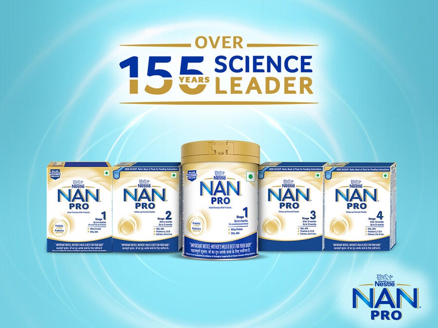 nanpro-4