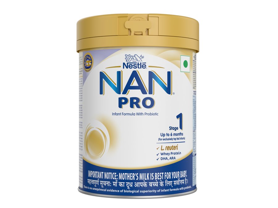 1320x990-nan_pro_stage-1