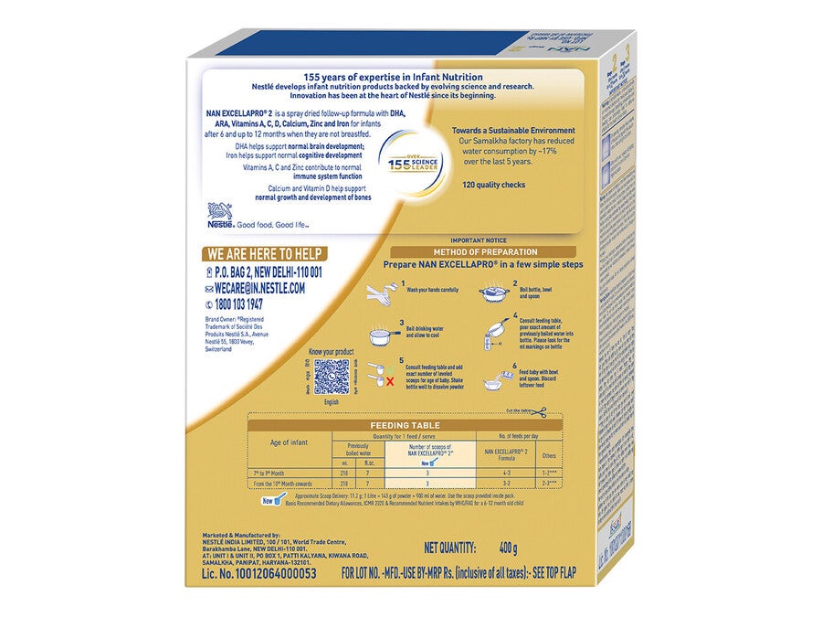 excellapro2