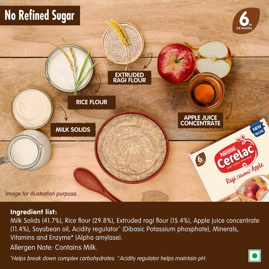 Cerelac-Ragi-Apple-ING
