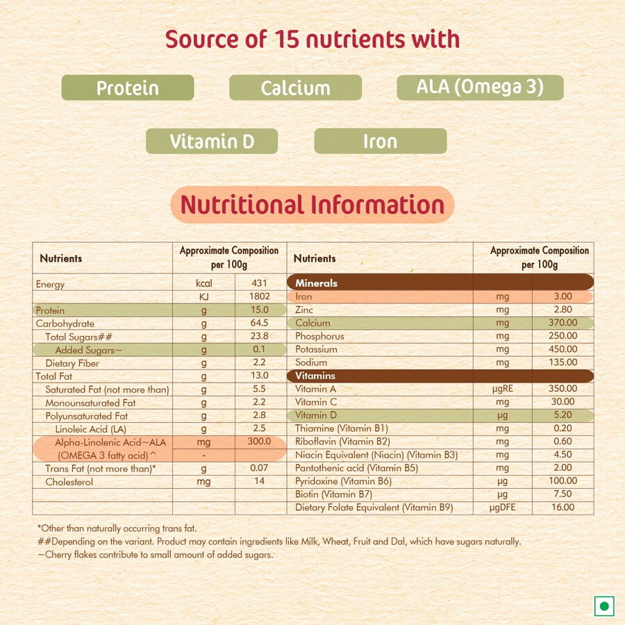 Cerelac-Wheat-Rice-Mixed-Fruit-NI-No-Refined-Sugar