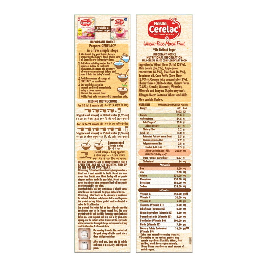 Cerelac-Wheat-Rice-Mixed-Fruit-sides-No-Refined-Sugar