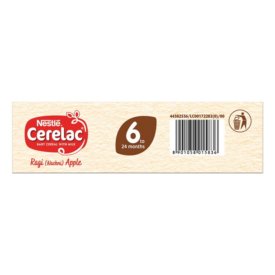 Cerelac-Ragi-Apple-ean