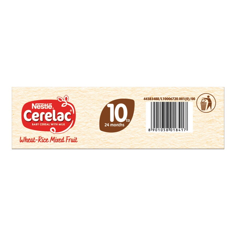 Cerelac-Wheat-Rice-Mixed-Fruit-ean-No-Refined-Sugar