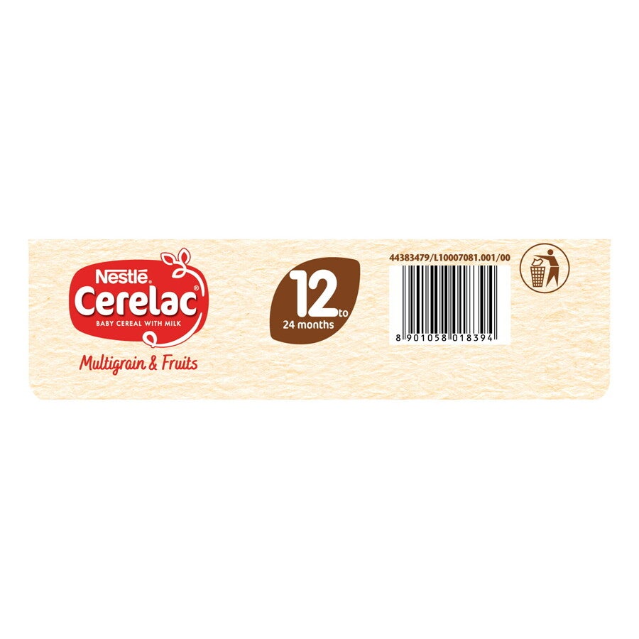 Cerelac-Multigrain-and-Fruits-ean-No-Refined-Sugar