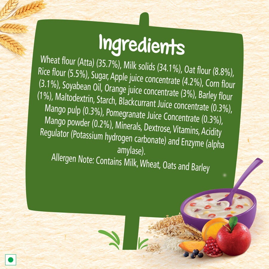 Cerelac-5-Grains-and-Fruits-ing