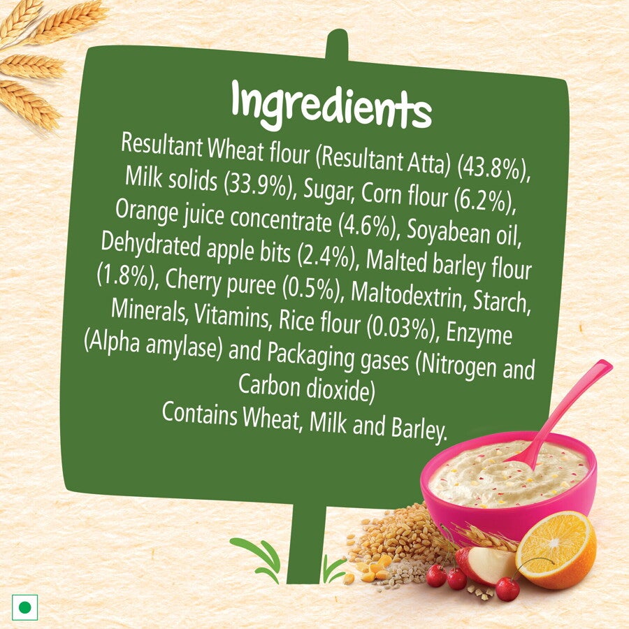 Cerelac-Multigrain-and-Fruits-ing