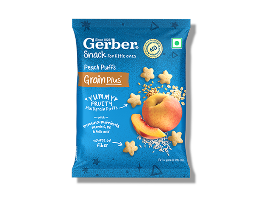 4_GERBER-Peach-Puffs---FOP-3D