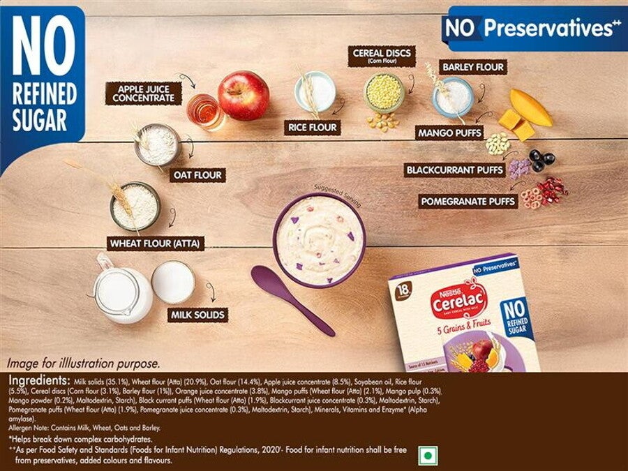 5-grains_fruit_zas