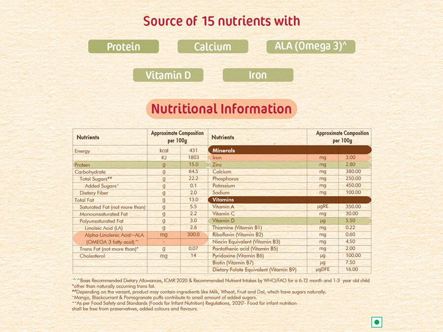 5_grains_fruit_zas_300g_1320x990_ni
