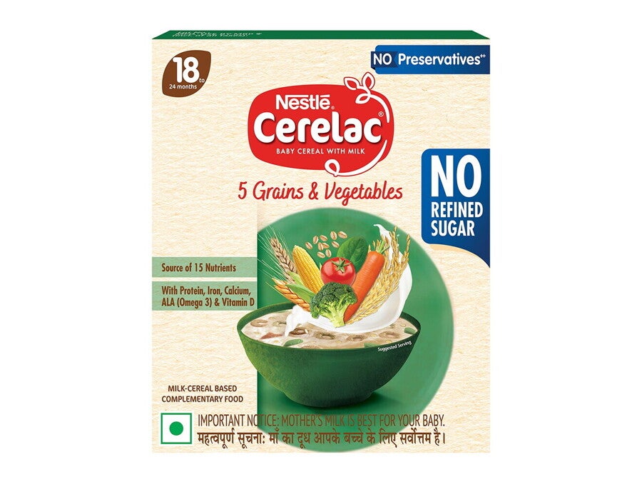 5_grains_veg_zas_300g_fop_1320x990