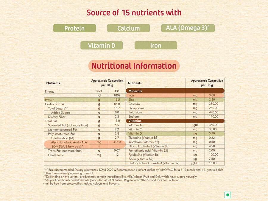 5_grains_veg_zas_300g_ni1320x990