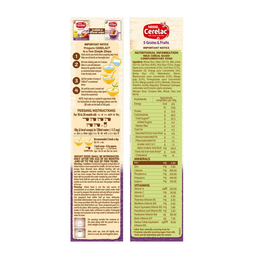 Cerelac-5-Grains-and-Fruits-sides