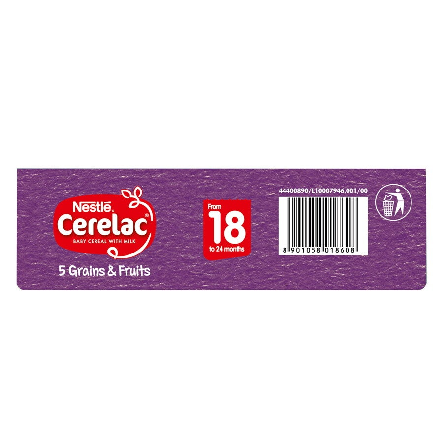 Cerelac-5-Grains-and-Fruits-ean