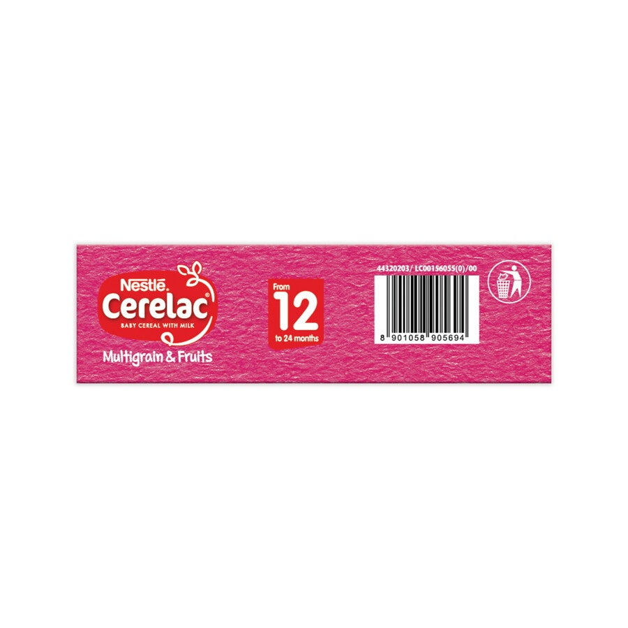 Cerelac-Multigrain-and-Fruits-ean