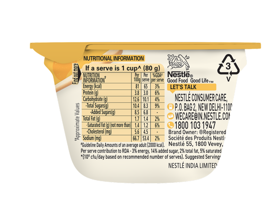 yoghurt_probiotic_mango