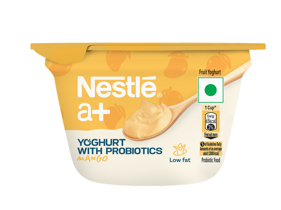 yoghurt_probiotic_mango