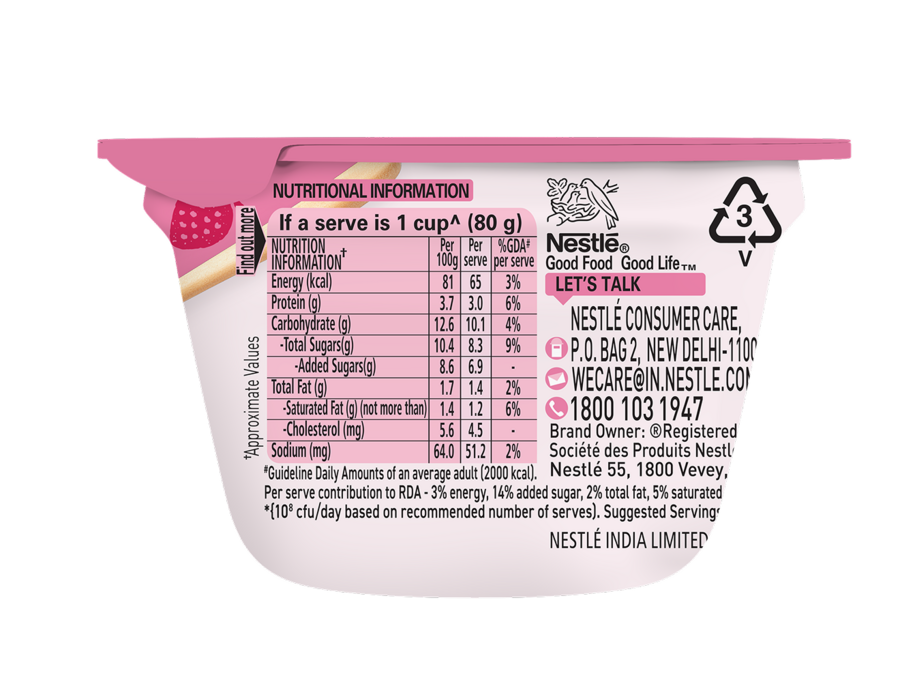 strawberry_probiotic