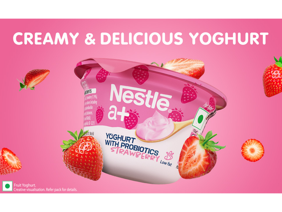 strawberry_probiotic
