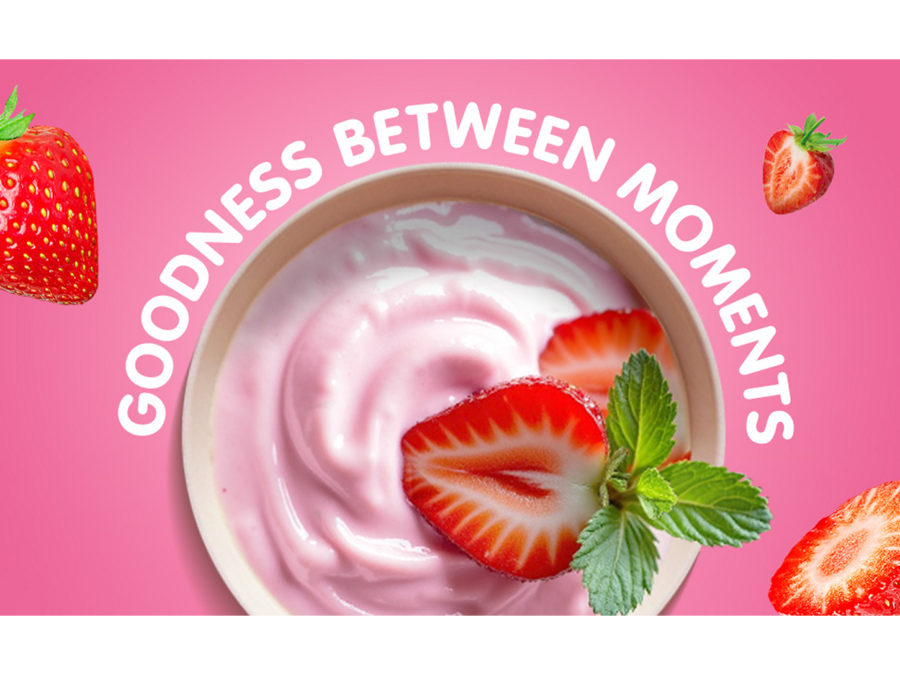 strawberry_probiotic