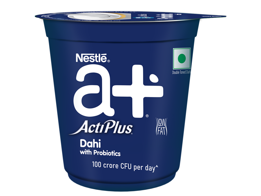 acti_plus_dahi_fop_1_1320x990
