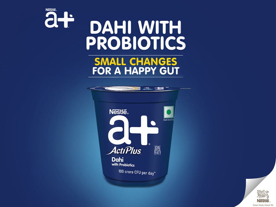 actiplus_kv_1320x990