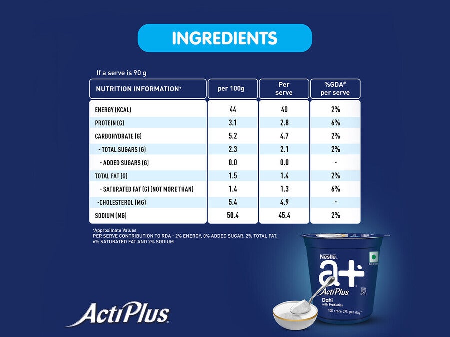 actiplus_ni_1320x990