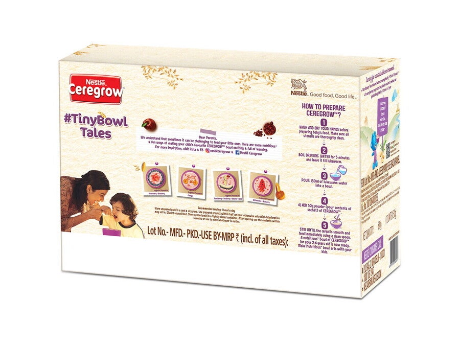 ceregrow-600g-bop-1320x990.jpg