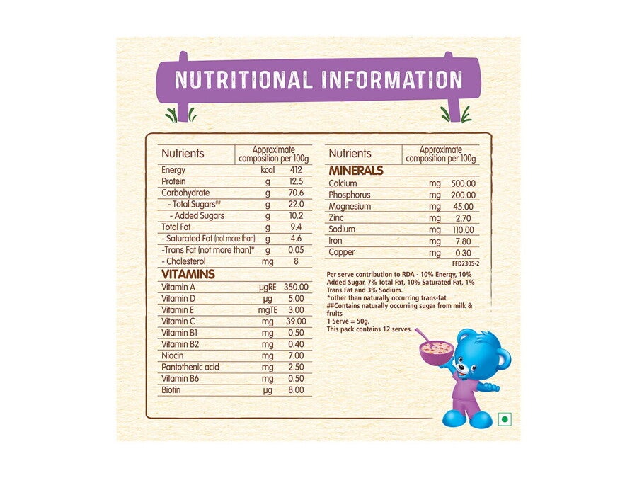 ceregrow-600g-ni-1320x990.jpg