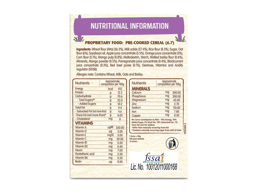 ceregrow-600g-side-1320x990.jpg