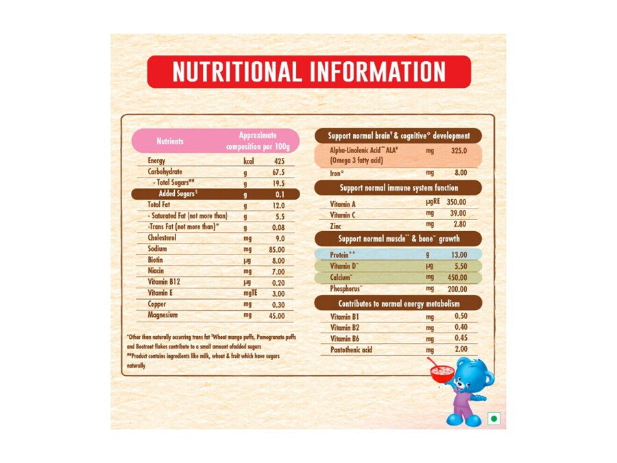 ceregrow-no-refined-sugar-ni-1320x990.jpg