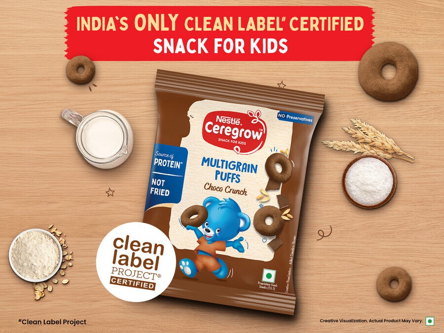 ceregrow_chocolate_puffs_indias_only-1320x990