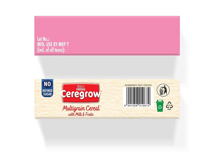 ceregrow_multigrain_cereals_no_refined_sugar