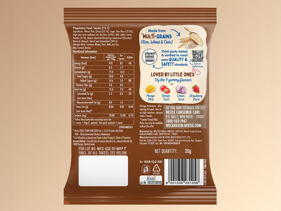 ceregrow_multigrain_puffs_choco_crunch_bop