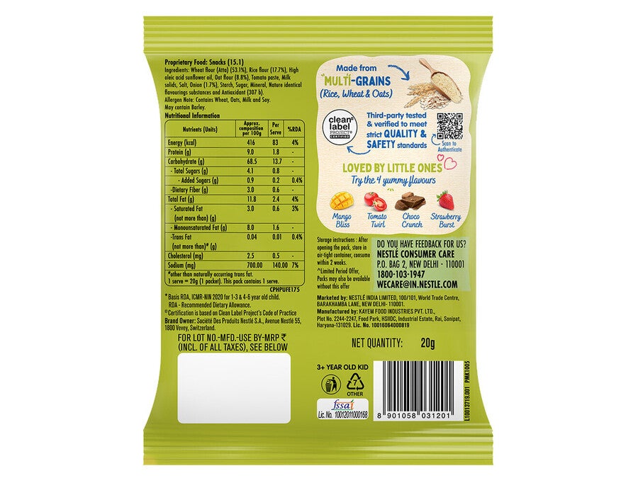 ceregrow_multigrain_puffs_onion_twist_bop