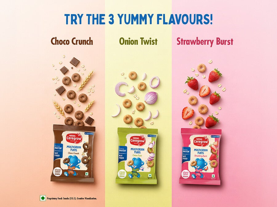 ceregrow_multigrain_puffs_range